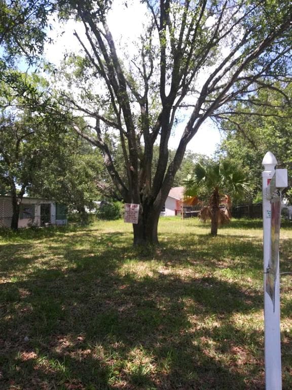 6035 106TH AVENUE N PINELLAS PARK, FL 33782