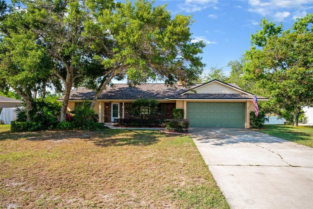 2861 MALDIVE COURT DELTONA, FL 32738