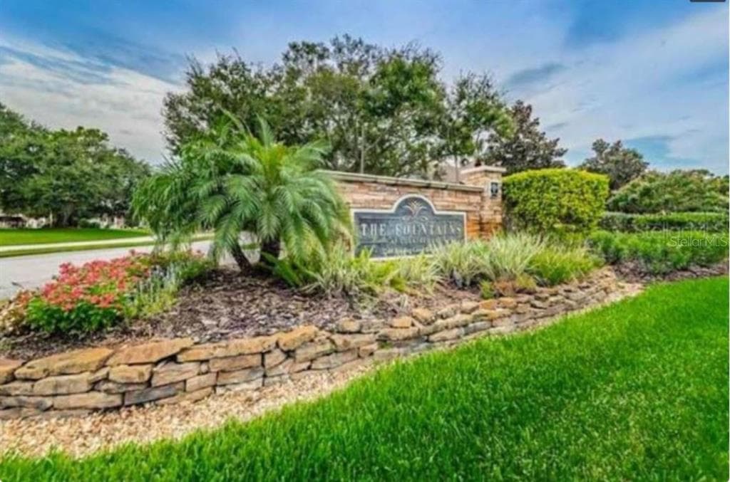 2500 WINDING CREEK BOULEVARD UNIT G102 CLEARWATER, FL 33761