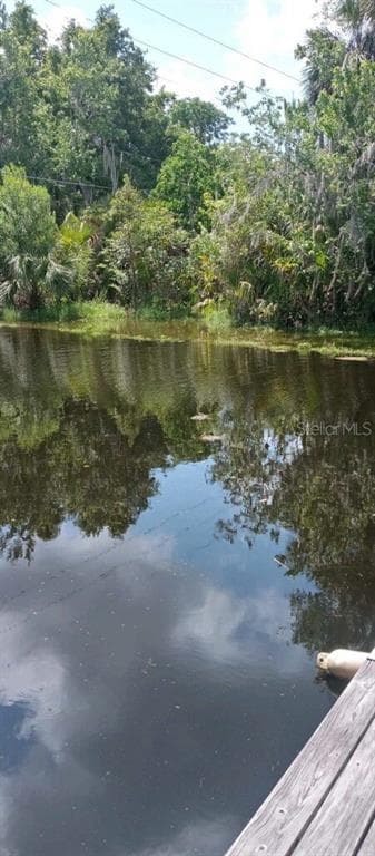 10550 W NEW YORK STREET HOMOSASSA, FL 34448
