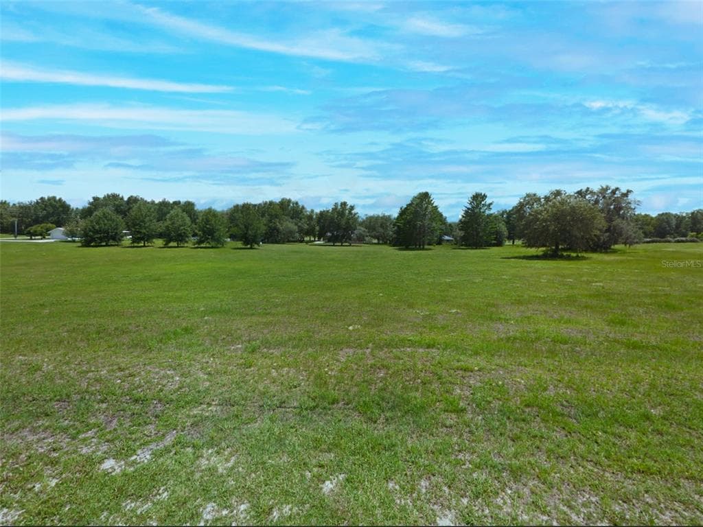 790 E EVERETT LANE HERNANDO, FL 34442