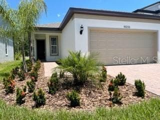 19233 OLD SPANISH ROAD TAMPA, FL 33647