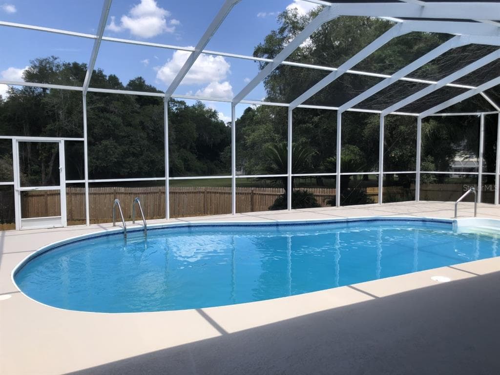 1204 VISTAVIEW LANE VALRICO, FL 33594