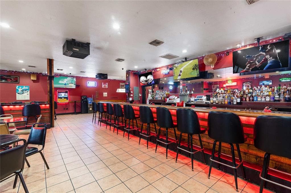 37640 STATE ROAD 54 ZEPHYRHILLS, FL 33542