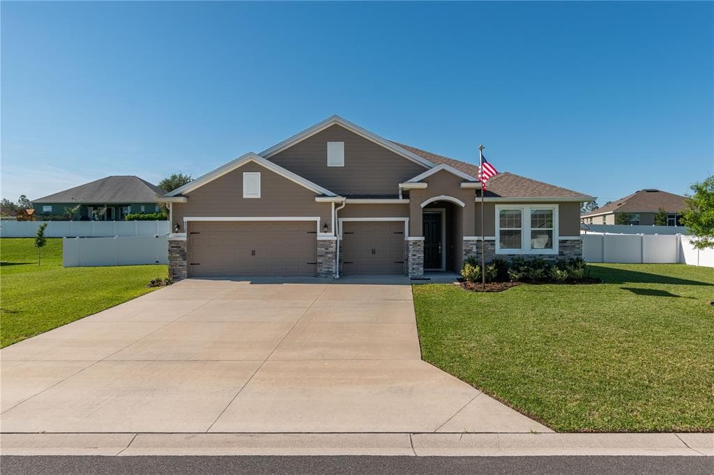 4728 SE 36TH STREET OCALA, FL 34480