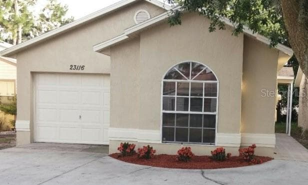 23116 DOVER DRIVE LAND O LAKES, FL 34639