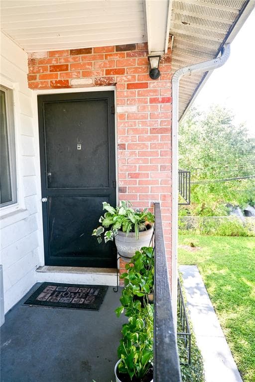 1345 DREW STREET UNIT 16 CLEARWATER, FL 33755