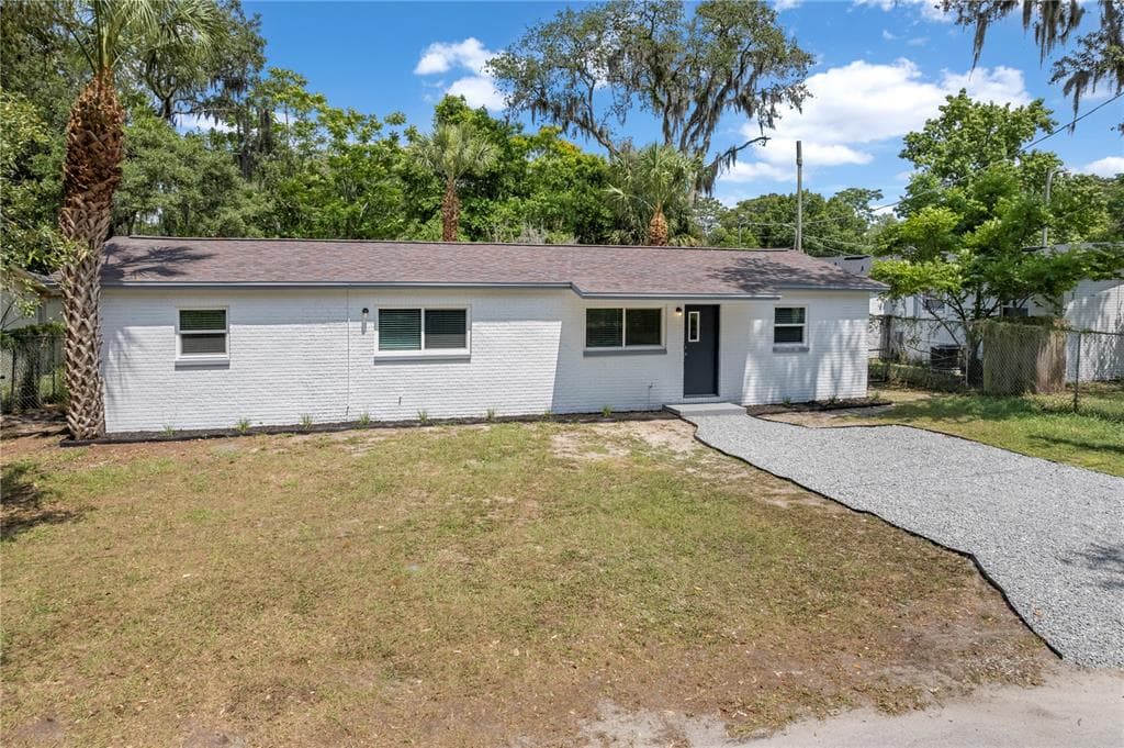 9603 N 14TH STREET TAMPA, FL 33612
