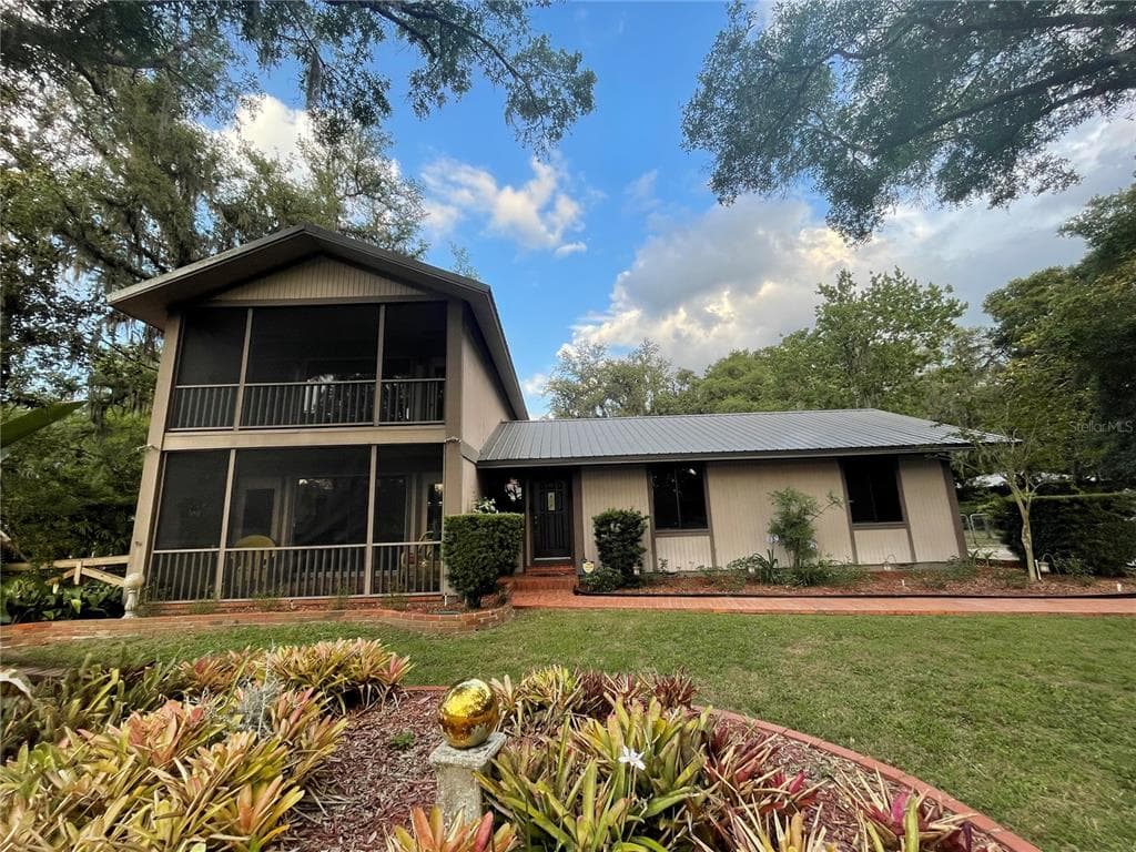 12407 KELSO THONOTOSASSA, FL 33592