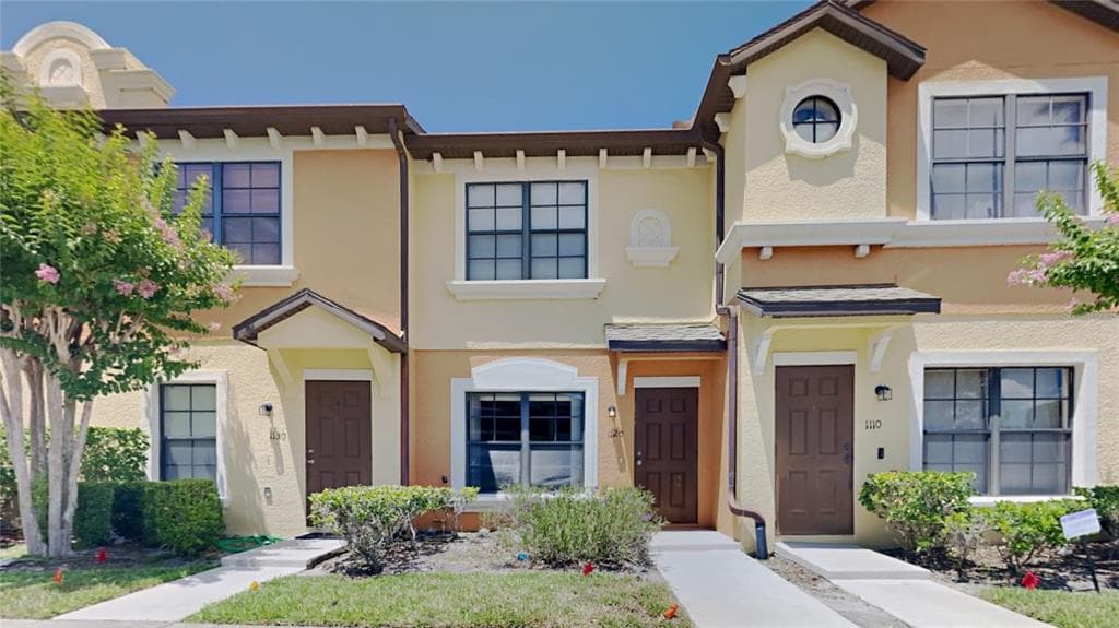 1120 WINDSOR LAKE CIRCLE SANFORD, FL 32773