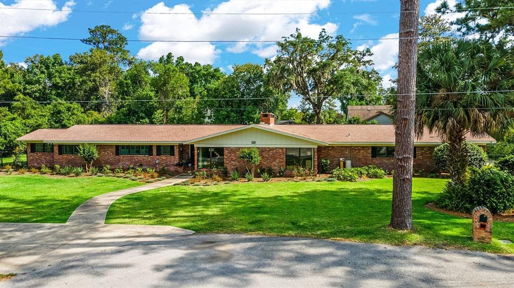 2112 SE 15TH LANE OCALA, FL 34471