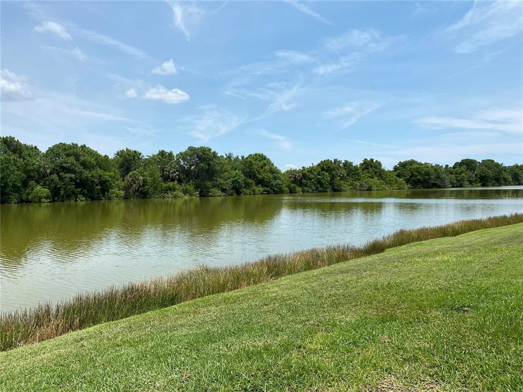 3454 MAINLANDS BOULEVARD S PINELLAS PARK, FL 33782