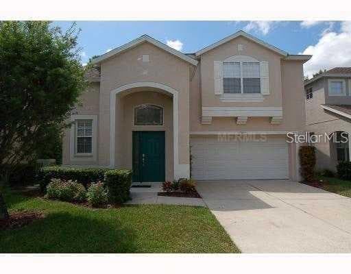 12024 DEACONS CROFT LANE TAMPA, FL 33626
