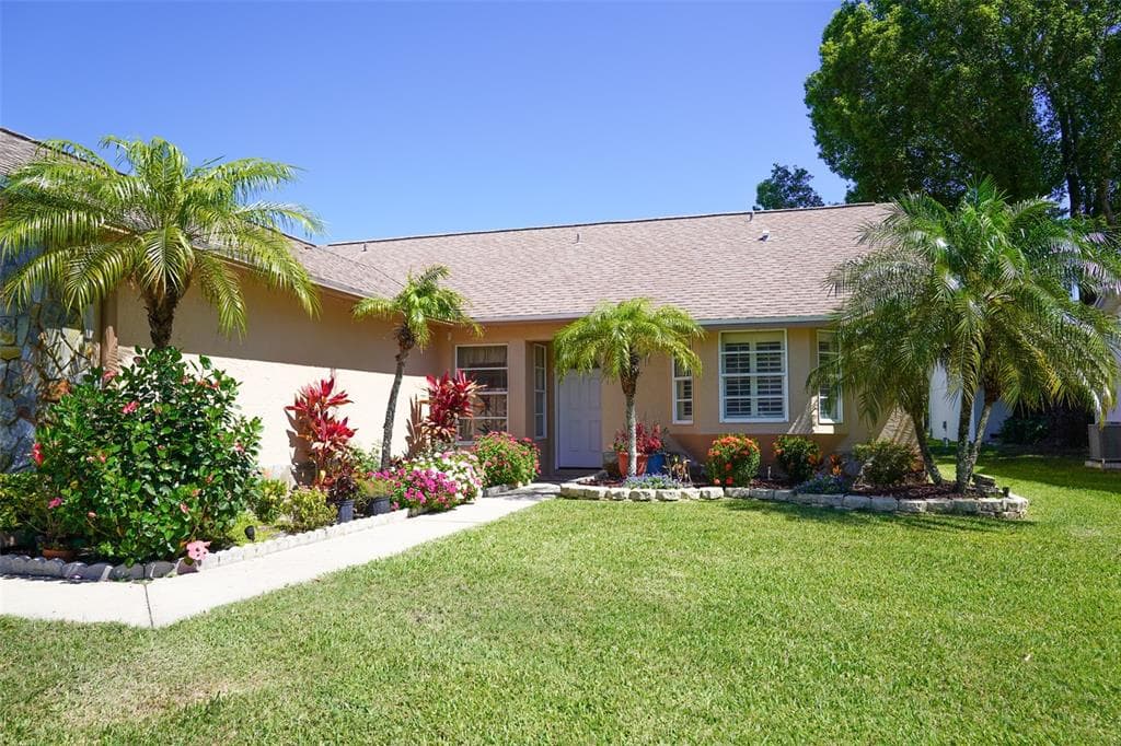 4017 103RD AVENUE N CLEARWATER, FL 33762