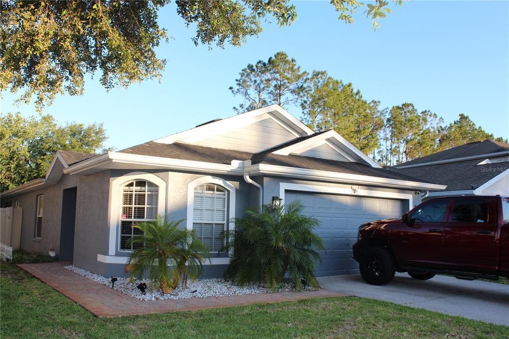 21400 MORNING MIST WAY