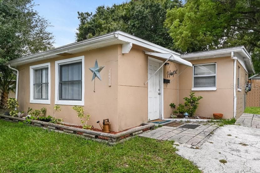 10976 106TH STREET LARGO, FL 33773