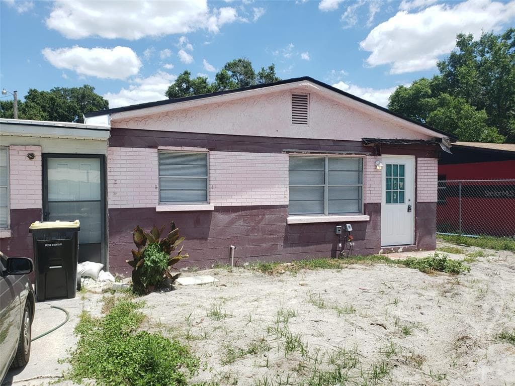 5456 OLD HIGHWAY 37 LAKELAND, FL 33811