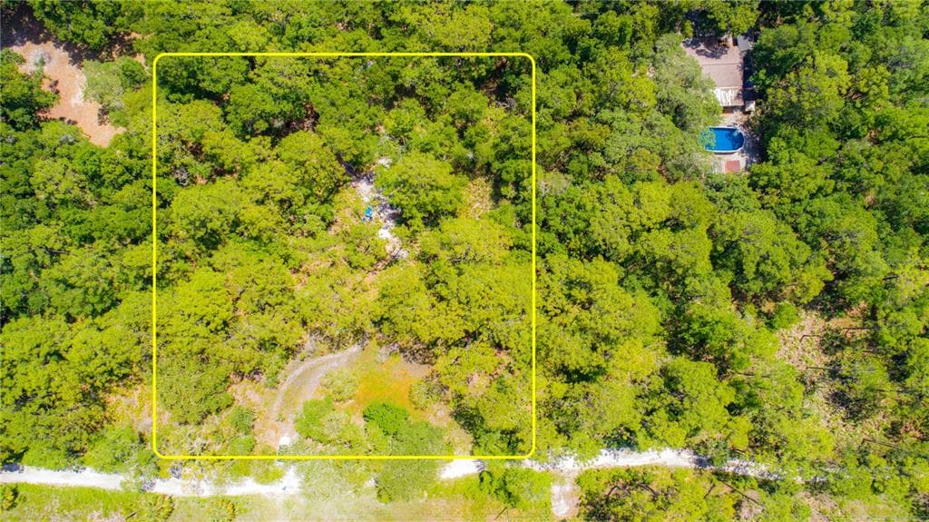 2949 N OAKLAND TERRACE CRYSTAL RIVER, FL 34428
