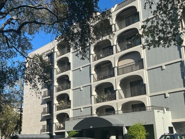 105 4TH AVENUE NE UNIT 627