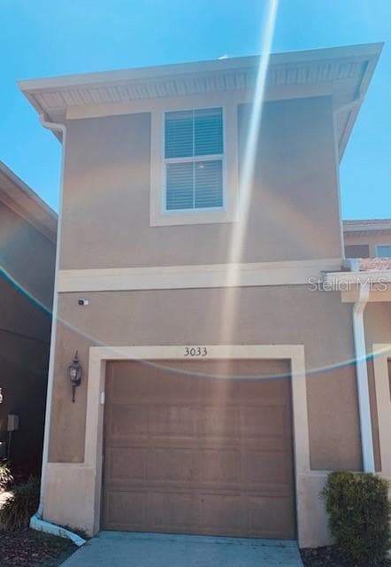 3033 OLD FULTON PLACE BRANDON, FL 33510