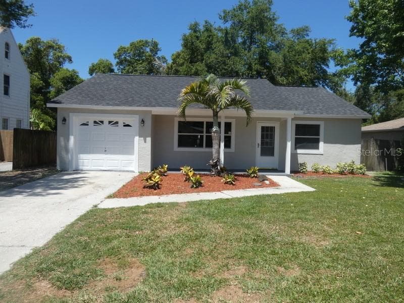 510 N MADISON AVENUE CLEARWATER, FL 33755