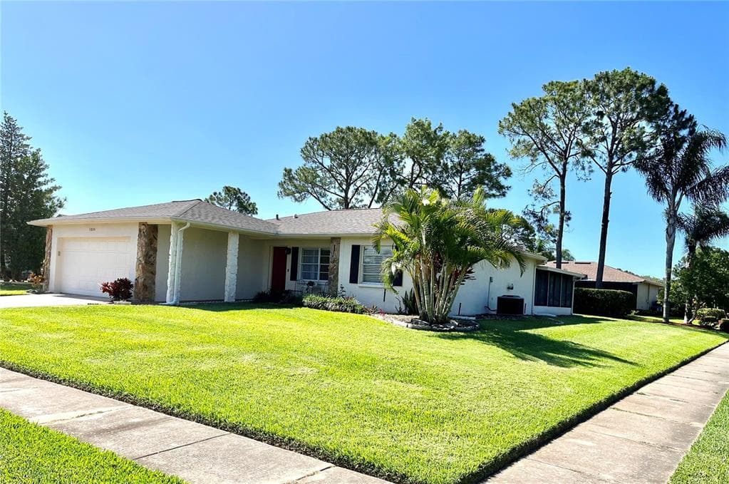 3884 108TH AVE N AVENUE N CLEARWATER, FL 33762