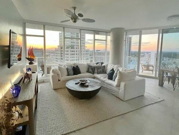 175 1ST STREET S UNIT 2602