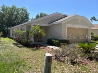 11571 HAMMOCKS GLADE DRIVE