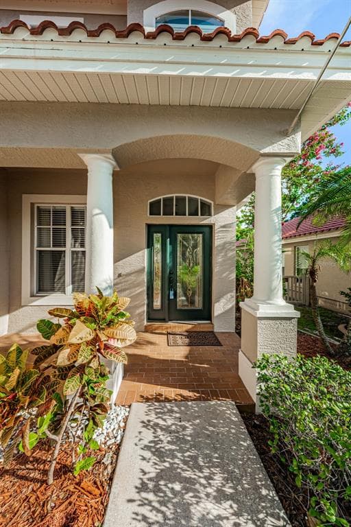 2207 MARGARET WAY DUNEDIN, FL 34698