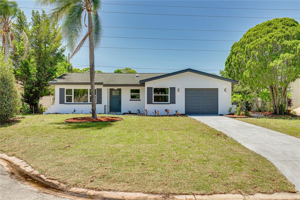29702 68TH STREET N CLEARWATER, FL 33761