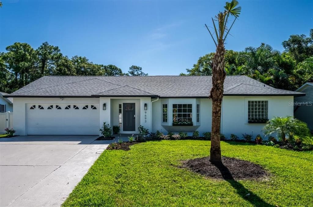 9693 58TH STREET PINELLAS PARK, FL 33782