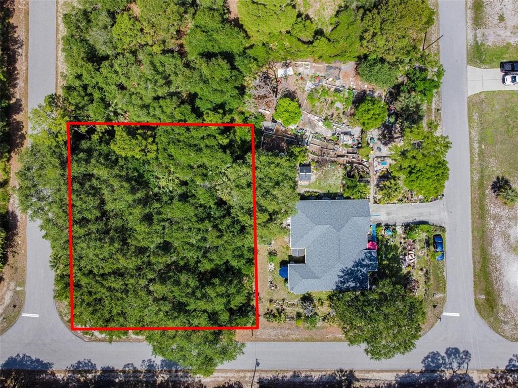 119 ROCKAWAY STREET PORT CHARLOTTE, FL 33954