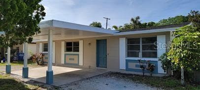 801 14TH AVENUE SW LARGO, FL 33770