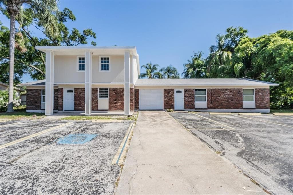1907 W SLIGH AVENUE TAMPA, FL 33604