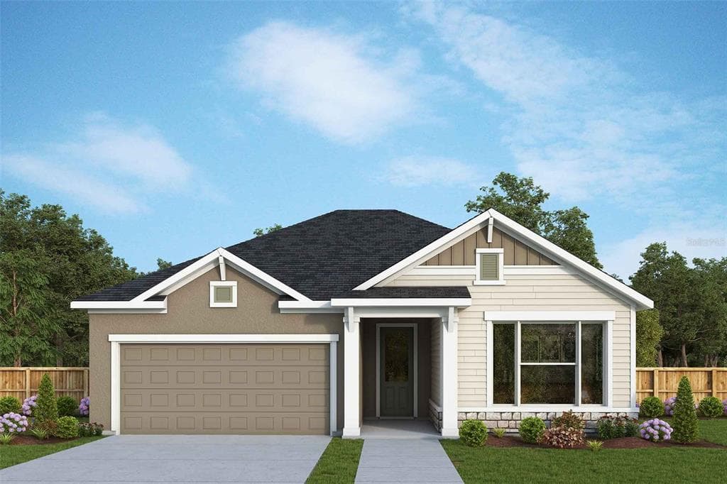 1431 GOPHER LOOP TARPON SPRINGS, FL 34689
