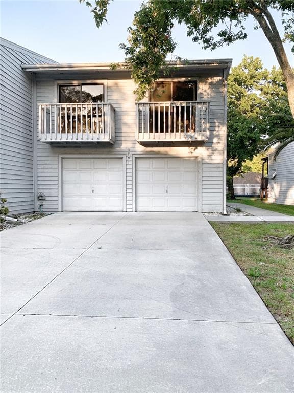 6204 92ND PLACE N UNIT 3701 PINELLAS PARK, FL 33782