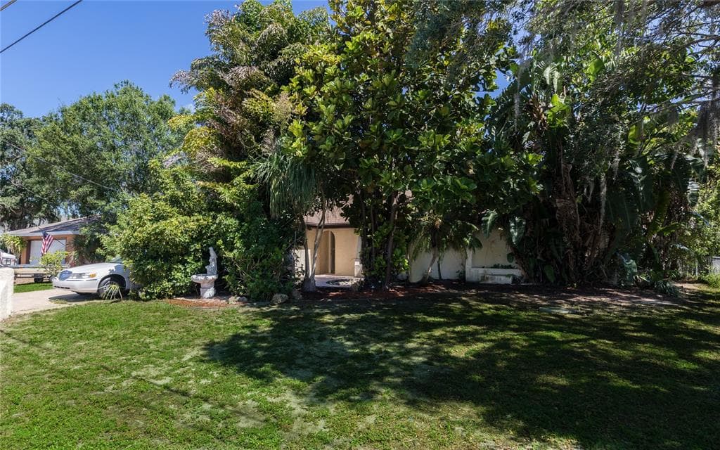 3164 DEPEW AVENUE PORT CHARLOTTE, FL 33952
