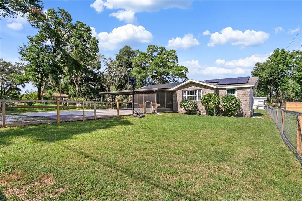 5605 COOLIDGE STREET RIVERVIEW, FL 33578