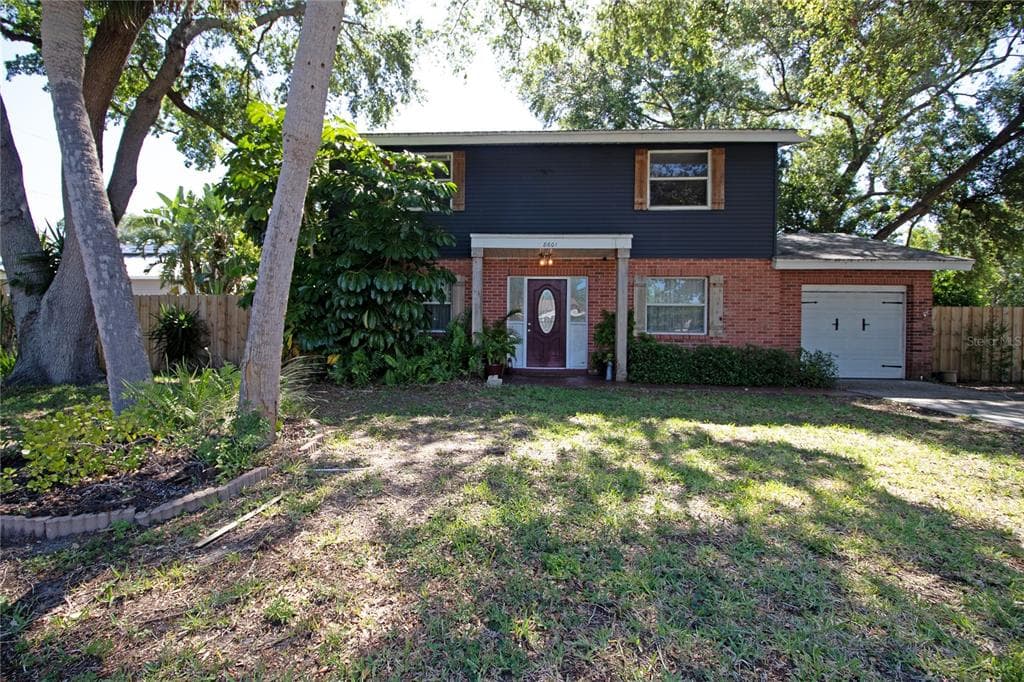 8601 94TH STREET SEMINOLE, FL 33777