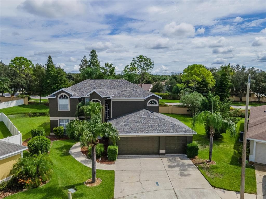 27229 SEA BREEZE WAY