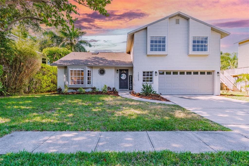 13938 75TH AVE SEMINOLE, FL 33776