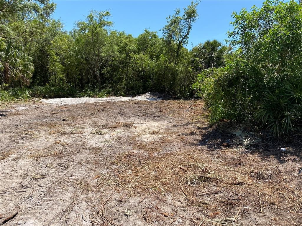 8478 BOLTON HUDSON, FL 34667