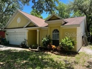 7415 SAVANNAH LANE TAMPA, FL 33637