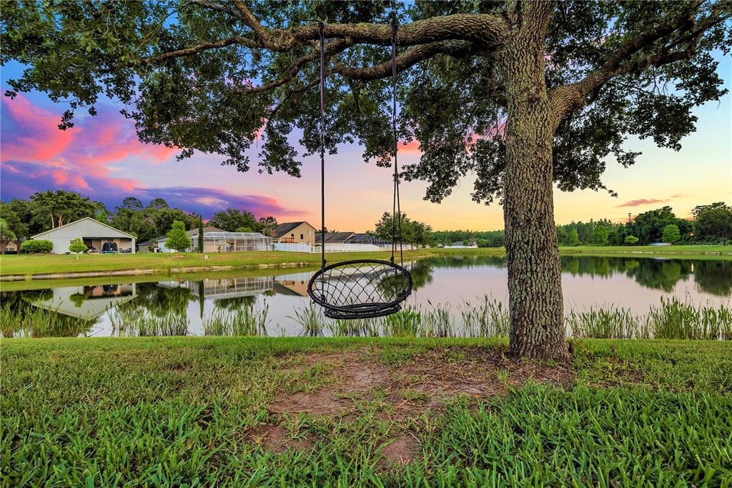 12418 WHITE BLUFF ROAD PORT RICHEY, FL 34669