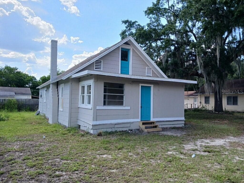 347 8TH STREET NE WINTER HAVEN, FL 33881