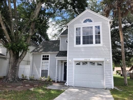 7610 WILLOW PARK DRIVE TEMPLE TERRACE, FL 33637