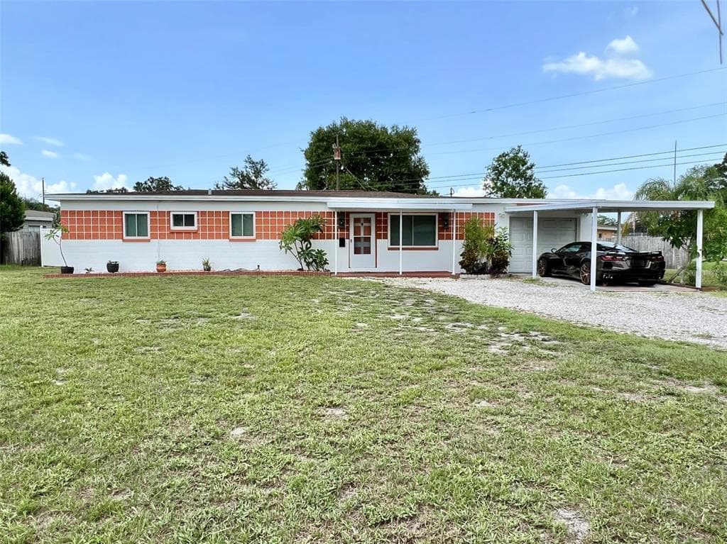 7501 17TH LN N ST PETERSBURG, FL 33702