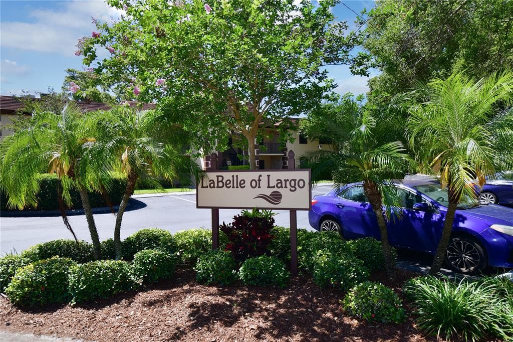12900 VONN ROAD UNIT G204