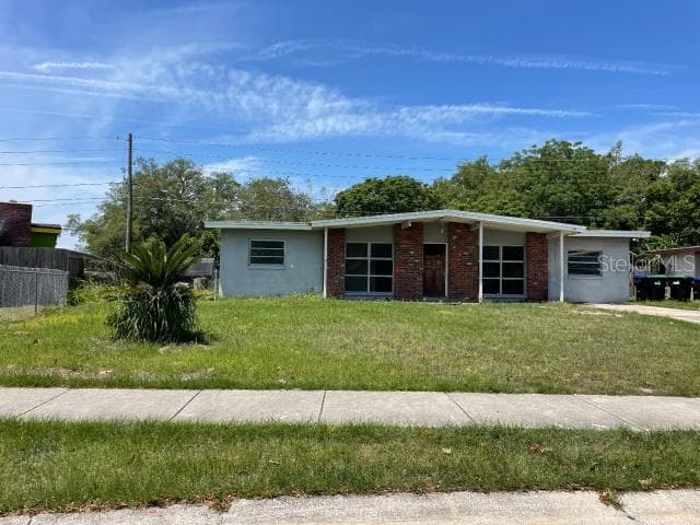 6240 BEECHMONT BOULEVARD ORLANDO, FL 32808