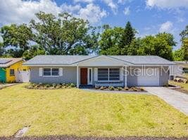 930 DUMONT DRIVE DUNEDIN, FL 34698